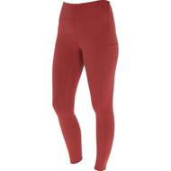 Covalliero Rijlegging AW25 Full Grip Rust Covalliero Rijlegging AW25 Full Grip Rust