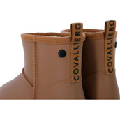 Covalliero Outdoorlaarzen Petite AW25 Chestnut Covalliero Outdoorlaarzen Petite AW25 Chestnut