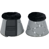 Covalliero Springschoenen AW25 Steel Grey Covalliero Springschoenen AW25 Steel Grey