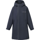 Covalliero Lange Jas Arctic AW25 Dark Navy Covalliero Lange Jas Arctic AW25 Dark Navy