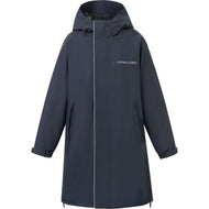 Covalliero Lange Jas Arctic AW25 Dark Navy Covalliero Lange Jas Arctic AW25 Dark Navy