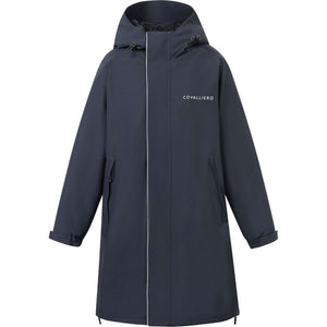 Covalliero Lange Jas Arctic AW25 Dark Navy Covalliero Lange Jas Arctic AW25 Dark Navy