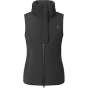 Covalliero Bodywarmer AW25 Zwart Covalliero Bodywarmer AW25 Zwart