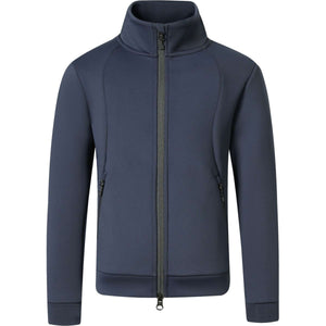 Covalliero Jack AW25 Kids Dark Navy Covalliero Jack AW25 Kids Dark Navy