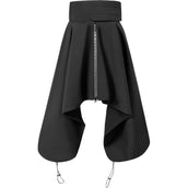 Covalliero Rijrok Thermal AW25 Zwart Covalliero Rijrok Thermal AW25 Zwart