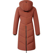 Covalliero Lange Jas AW25 Rust Covalliero Lange Jas AW25 Rust