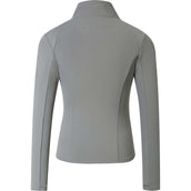 Covalliero Jack AW25 Steel Grey Covalliero Jack AW25 Steel Grey