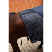 RugBe by Covalliero Winterdeken AW25 100g Dark Navy RugBe by Covalliero Winterdeken AW25 100g Dark Navy