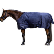 RugBe by Covalliero Winterdeken AW25 100g Dark Navy RugBe by Covalliero Winterdeken AW25 100g Dark Navy