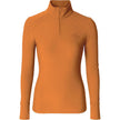 Oranje