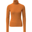 Oranje