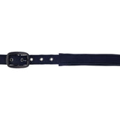 Covalliero Halster AW26 Dark Navy Covalliero Halster AW26 Dark Navy