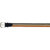 Covalliero Riem AW26 Forest Green Covalliero Riem AW26 Forest Green
