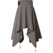Covalliero Rijrok Thermo AW26 Milky Chocolate Covalliero Rijrok Thermo AW26 Milky Chocolate