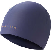 Covalliero Muts Seamless AW26 Dark Navy Covalliero Muts Seamless AW26 Dark Navy