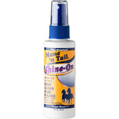 Mane 'n Tail Shine On Mane 'n Tail Shine On