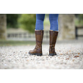 Dublin Outdoorlaarzen Yukon Bruin Dublin Outdoorlaarzen Yukon Bruin