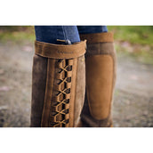 Dublin Outdoorlaarzen Pinnacle III Donkerbruin Dublin Outdoorlaarzen Pinnacle III Donkerbruin