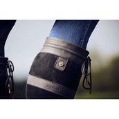 Dublin Outdoorlaarzen River IV Zwart Dublin Outdoorlaarzen River IV Zwart