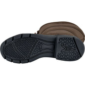 Dublin Outdoorlaarzen River IV Chocolate Dublin Outdoorlaarzen River IV Chocolate