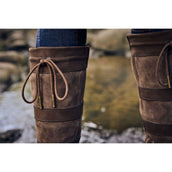 Dublin Outdoorlaarzen River IV Chocolate Dublin Outdoorlaarzen River IV Chocolate