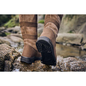 Dublin Outdoorlaarzen River IV Chocolate Dublin Outdoorlaarzen River IV Chocolate