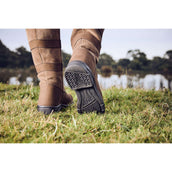 Dublin Outdoorlaarzen River IV Chocolate Dublin Outdoorlaarzen River IV Chocolate