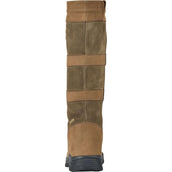 Dublin Outdoorlaarzen River IV Donkerbruin Dublin Outdoorlaarzen River IV Donkerbruin