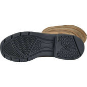 Dublin Outdoorlaarzen River IV Donkerbruin Dublin Outdoorlaarzen River IV Donkerbruin