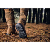 Dublin Outdoorlaarzen River IV Donkerbruin Dublin Outdoorlaarzen River IV Donkerbruin