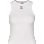 Eskadron Shirt Seamless Dynamic Wit Eskadron Shirt Seamless Dynamic Wit