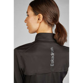 Eskadron Jas Dynamic Zwart Eskadron Jas Dynamic Zwart