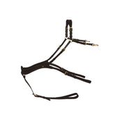 Dyon Borsttuig Anatomical Bruin/Messing Dyon Borsttuig Anatomical Bruin/Messing