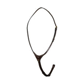 Dyon Martingaal Yoke Bruin Dyon Martingaal Yoke Bruin