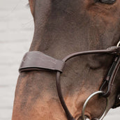 Dyon Neusriem Hybrid Bruin Dyon Neusriem Hybrid Bruin