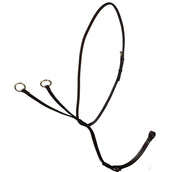 Dyon Martingaal Running Bruin Dyon Martingaal Running Bruin