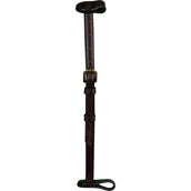 Dyon Sperriem Flash 1/2 Removable Attachments Bruin Dyon Sperriem Flash 1/2 Removable Attachments Bruin