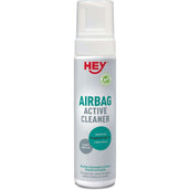 HEY Active Airbag Cleaner HEY Active Airbag Cleaner