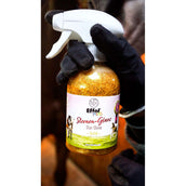 Effol Glansspray Kids Star Gold Effol Glansspray Kids Star Gold