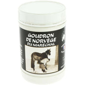 ODM Teer Noors ODM Teer Noors