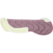 Riding World Zadelonderlegger Maxifun Lavendel Riding World Zadelonderlegger Maxifun Lavendel