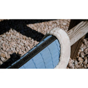 Ekkia Zadelonderlegger PRO Combo Master Blauw Ekkia Zadelonderlegger PRO Combo Master Blauw