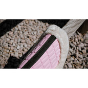 Ekkia Zadelonderlegger PRO Combo Master Roze Ekkia Zadelonderlegger PRO Combo Master Roze