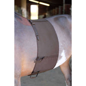 Norton Bodybandage Bruin Norton Bodybandage Bruin