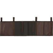 Norton Bodybandage Bruin Norton Bodybandage Bruin