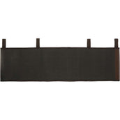 Norton Bodybandage Bruin Norton Bodybandage Bruin