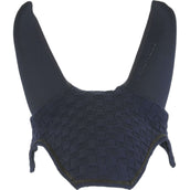Lami-Cell Oornetje Silentair Navy Lami-Cell Oornetje Silentair Navy