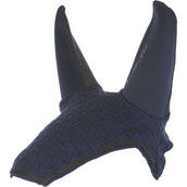 Lami-Cell Oornetje Silentair Navy Lami-Cell Oornetje Silentair Navy
