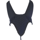 Lami-Cell Oornetje Silentair Long Navy Lami-Cell Oornetje Silentair Long Navy