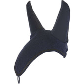 Lami-Cell Oornetje Silentair Long Navy Lami-Cell Oornetje Silentair Long Navy